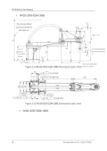 Предварительный просмотр 33 страницы QKM AH20 User Manual