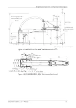 Предварительный просмотр 34 страницы QKM AH20 User Manual