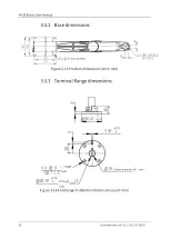 Предварительный просмотр 35 страницы QKM AH20 User Manual