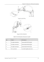 Предварительный просмотр 40 страницы QKM AH20 User Manual