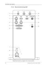 Предварительный просмотр 41 страницы QKM AH20 User Manual