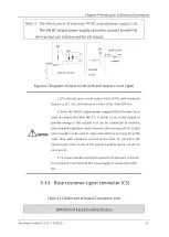 Предварительный просмотр 54 страницы QKM AH20 User Manual