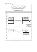 Предварительный просмотр 55 страницы QKM AH20 User Manual