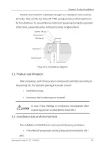 Предварительный просмотр 60 страницы QKM AH20 User Manual