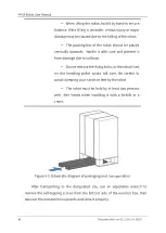 Предварительный просмотр 63 страницы QKM AH20 User Manual