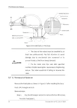 Предварительный просмотр 65 страницы QKM AH20 User Manual