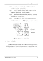 Предварительный просмотр 66 страницы QKM AH20 User Manual