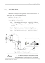 Preview for 70 page of QKM AH20 User Manual