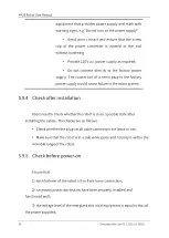 Preview for 71 page of QKM AH20 User Manual