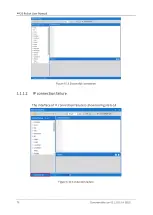 Предварительный просмотр 85 страницы QKM AH20 User Manual