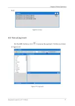 Preview for 92 page of QKM AH20 User Manual