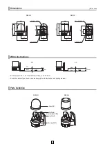 Preview for 2 page of Qlight S80AR Instruction Manual