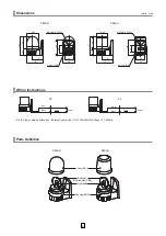 Предварительный просмотр 2 страницы Qlight S80AR Manual