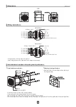 Preview for 2 page of Qlight SPK Instructions