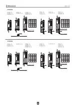 Preview for 3 page of Qlight STG40 Instructions Manual