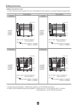 Preview for 4 page of Qlight STG40 Instructions Manual