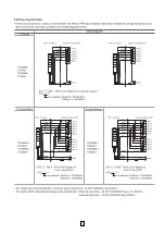 Preview for 5 page of Qlight STG40 Instructions Manual