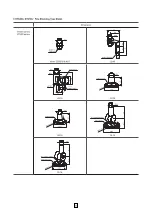 Preview for 8 page of Qlight STG40 Instructions Manual