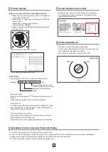 Preview for 3 page of Qlightec CPK-CAN User Manual