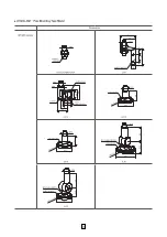 Предварительный просмотр 14 страницы Qlightec QTG-WIZ Manual