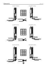 Preview for 3 page of Qlightec QTG50(M)L Manual