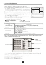 Preview for 5 page of Qlightec QTG50(M)L Manual