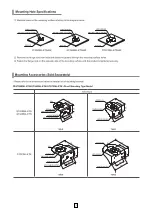 Preview for 7 page of Qlightec QTG50(M)L Manual