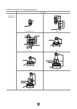 Preview for 8 page of Qlightec QTG50(M)L Manual