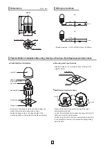 Preview for 2 page of Qlightec S60R Manual