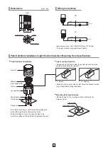 Preview for 6 page of Qlightec S60R Manual