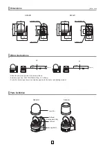 Preview for 2 page of Qlightec S80ADR Quick Start Manual