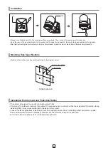Preview for 3 page of Qlightec S80ADR Quick Start Manual