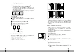 Preview for 59 page of Qlima P522 Operating Manua