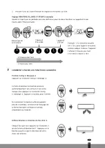 Предварительный просмотр 35 страницы Qlima S23 Series User Manual