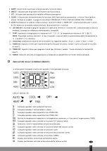 Предварительный просмотр 55 страницы Qlima S23 Series User Manual