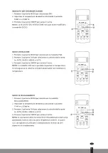 Предварительный просмотр 57 страницы Qlima S23 Series User Manual