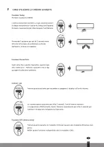 Предварительный просмотр 59 страницы Qlima S23 Series User Manual