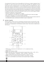 Предварительный просмотр 78 страницы Qlima S23 Series User Manual