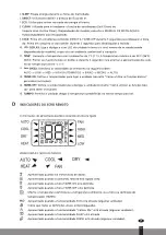 Предварительный просмотр 79 страницы Qlima S23 Series User Manual