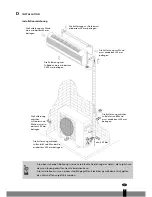 Preview for 7 page of Qlima S95 Operating Manual