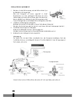 Preview for 12 page of Qlima S95 Operating Manual