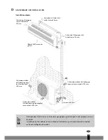 Preview for 27 page of Qlima S95 Operating Manual