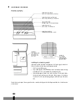 Preview for 34 page of Qlima S95 Operating Manual