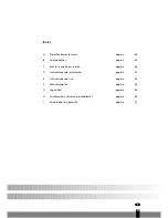 Preview for 43 page of Qlima S95 Operating Manual