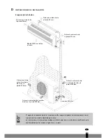 Preview for 47 page of Qlima S95 Operating Manual