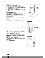 Preview for 48 page of Qlima S95 Operating Manual