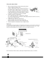 Preview for 52 page of Qlima S95 Operating Manual