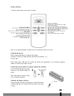 Preview for 55 page of Qlima S95 Operating Manual