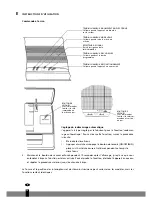 Предварительный просмотр 74 страницы Qlima S95 Operating Manual