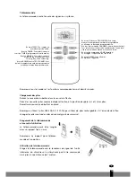 Предварительный просмотр 75 страницы Qlima S95 Operating Manual